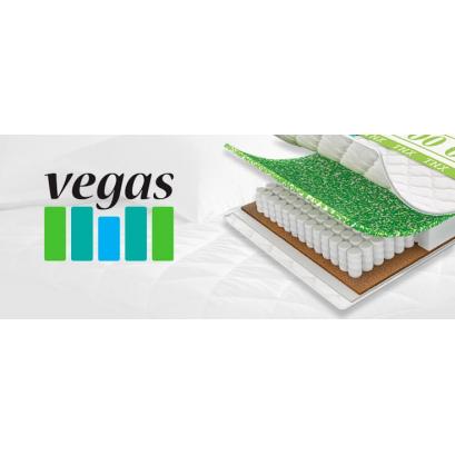 Правила эксплуатации матрасов Вегас - памятка от производителя