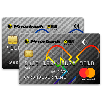 Матрасы, кровати и мебель для спальни по Карте рассрочки Приорбанк