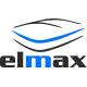 Матрасы Elmax Матрасы Elmax