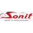 Сонит Сонит
