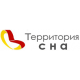 Матрасы Concept Матрасы Concept
