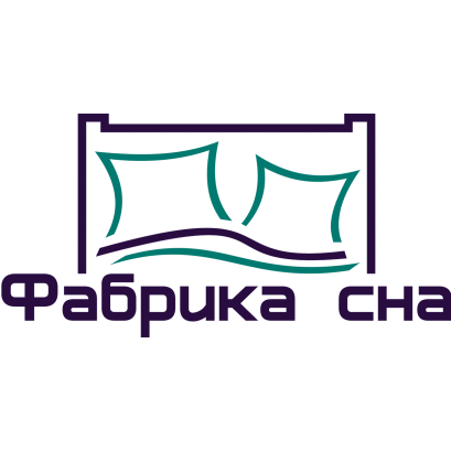 16.03.2022 матрасы Фабрика сна - новые модели, цены и акции, скидки