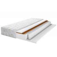 Матрас Concept 09