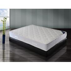 Где купить матрас?