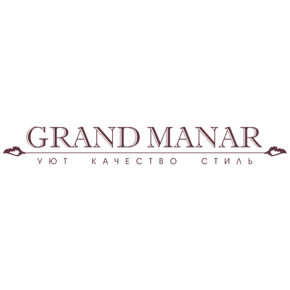 Ортопедические основания для кроватей - обновление ассортимента и цен