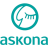 Ортопедические матрасы Аскона (Askona) в Минске Ортопедические матрасы Аскона (Askona) в Минске