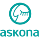 Купить матрас Аскона (Askona) Купить матрас Аскона (Askona)