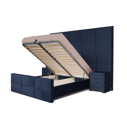 Ортопедические основания для кроватей - обновление ассортимента и цен