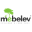 Купить кровать-машинку МебеЛев MebeLev Купить кровать-машинку МебеЛев MebeLev