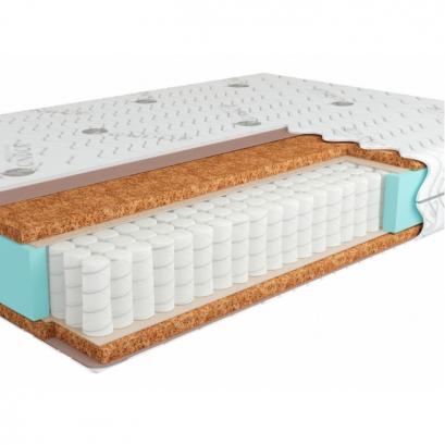 Матрас Кондор (Kondor) Solid Mini Матрас Кондор (Kondor) Solid Mini
