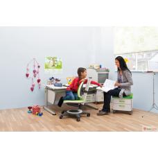 Растущая мебель для детей: цены, где купить и как выбрать