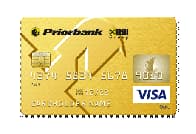 Матрасы, кровати и мебель для спальни по Карте рассрочки Приорбанк