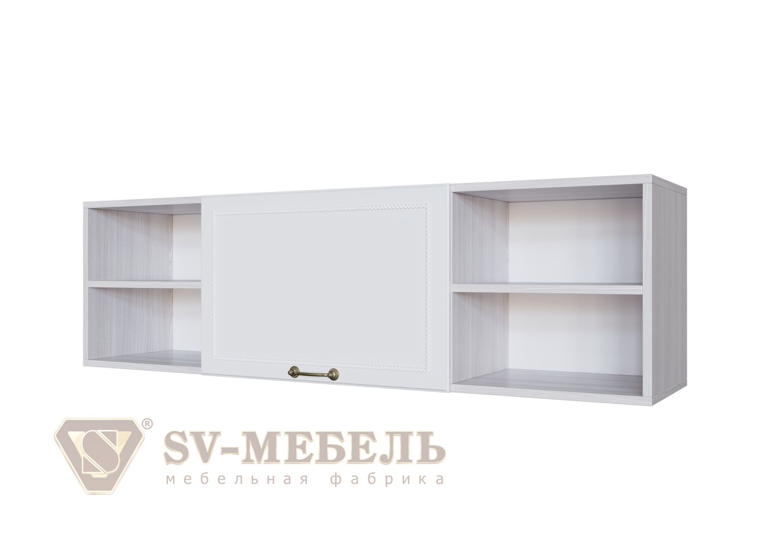 полка